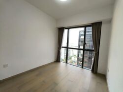 JadeScape (D20), Condominium #587571671